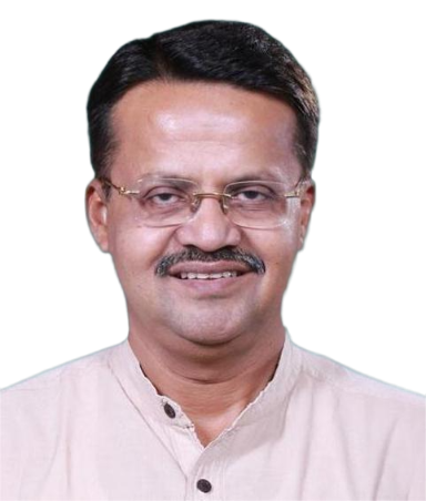 Bhartruhari Mahtab